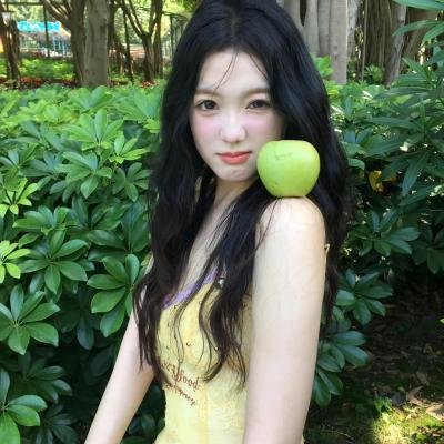 漂移的栅栏